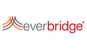 Everbridge logo