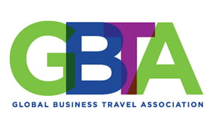 GBTA logo