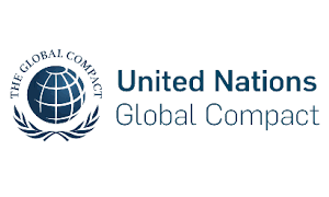 UNGC logo