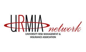 URMIA logo