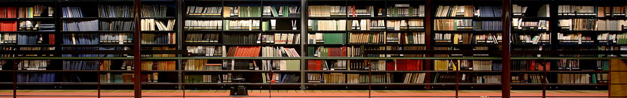 medical publications library