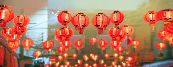 cny lantern main picture