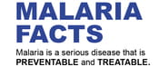world malaria small info