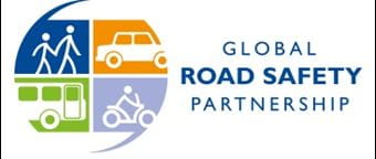 GRSP Logo
