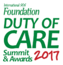 Duty_of_Care_logo
