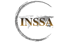 INSSA logo